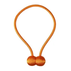 Pearl Ball - Curtain TiebacksHuis & Tuin
