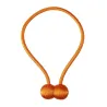 Boule de perle - Rideau Tiebacks