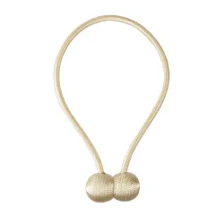 Pearl Ball - Curtain TiebacksHuis & Tuin