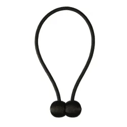 Pearl Ball - Curtain TiebacksHuis & Tuin