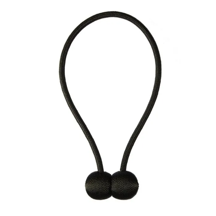 Pearl Ball - Curtain TiebacksHuis & Tuin