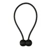 Pearl Ball - Curtain TiebacksHuis & Tuin