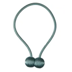 Boule de perle - Rideau Tiebacks