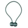 Pearl Ball - Curtain TiebacksHuis & Tuin