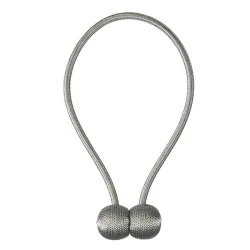 Pearl Ball - Curtain TiebacksHuis & Tuin