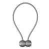 Boule de perle - Rideau Tiebacks