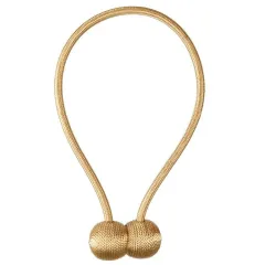 Pearl Ball - Curtain TiebacksHuis & Tuin