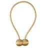 Pearl Ball - Curtain TiebacksHuis & Tuin