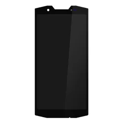 5.99'' - Doogee S80 - LCD DisplayBeeldschermen