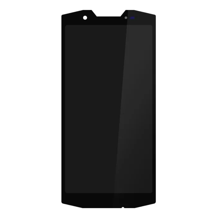 5.99'' - Doogee S80 - LCD DisplayBeeldschermen