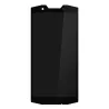 5.99'' - Doogee S80 - LCD DisplayBeeldschermen
