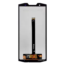 5.99'' - Doogee S80 - LCD DisplayBeeldschermen