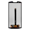 5.99'' - Doogee S80 - LCD DisplayBeeldschermen