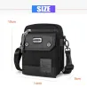 Leisure - Shoulder Bags - MultifunctionTassen