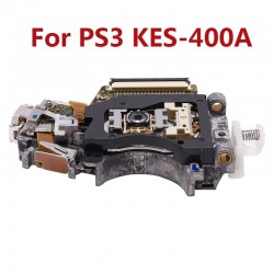 KES-400A Laser Lens - PS3 SonyReparatie