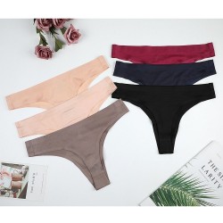Sexy Thong - Panties - Femmes