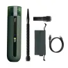 Portable - Car - Vacuum Cleaner - Wireless - RechargeableExterior accessories