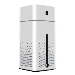 Air Humidifier - 1000ml - Mist MakerHumidifiers