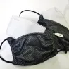 LED - Luminous - Anti-Dust - Mask - 1PcMaskers