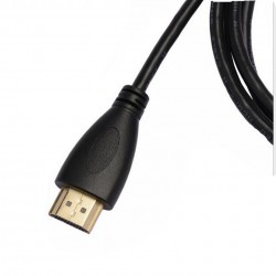 Tablette Homme-Male - HDTV - HDMI à câble HDMI
