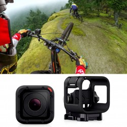 GoPro Hero 4 - Multifunction - Protective FrameAccessoires