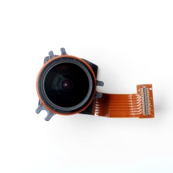 Lentilles de caméra - CCD - GoPro Hero 5/ 6/ 7