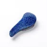 Mini comb - anti-static hair brushHair