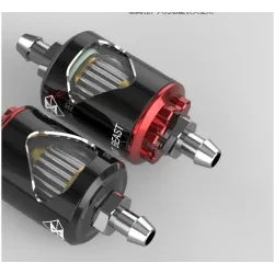 Kawasaki - Spirit Beast - Motorcycle Fuel Filter - Universal