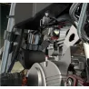 Kawasaki - Spirit Beast - Motorcycle Fuel Filter - Universal