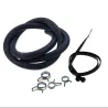 Kawasaki - Spirit Beast - Motorcycle Fuel Filter - Universal