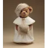 Teddy Bear - Uniforme - Noble women