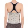 Ceinture de soutien médical - Orthopédie - Correction