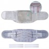 Ceinture de soutien médical - Orthopédie - Correction