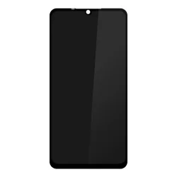 UMIDIGI A5 PRO - LCD DisplayBeeldschermen