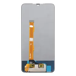 UMIDIGI A5 PRO - LCD DisplayBeeldschermen
