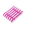5 Grid - Nail Art - Pen holderApparatuur