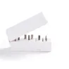 Nail Drill Bit Holder - ElectricApparatuur