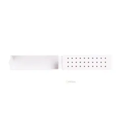 Nail Drill Bit Holder - ElectricApparatuur