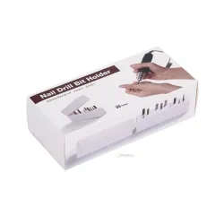 Nail Drill Bit Holder - ElectricApparatuur