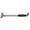 Dial bore gauge - hole diameter measuring - high accuracyMeasurement