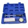 Dial bore gauge - hole diameter measuring - high accuracyMeasurement