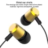 Bluetooth - draadloze koptelefoon - microfoon - in-ear koptelefoon - Led-lichtgevende kattenorenOor- & hoofdtelefoons