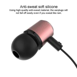 Bluetooth - draadloze koptelefoon - microfoon - in-ear koptelefoon - Led-lichtgevende kattenorenOor- & hoofdtelefoons
