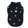 Sterpatroon - warm - honden- / kattenvestKleding & schoenen