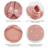 Sterpatroon - warm - honden- / kattenvestKleding & schoenen