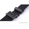 Militaire nylon riem met automatische gespRiemen