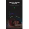 Massagegeweer - diepe spierontspanning - 6 standen - lichaamsmassageapparaatMassage