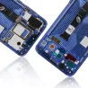 Xiaomi Mi 9 - LCD-aanraakscherm - digitizer - vervangend onderdeelBeeldschermen