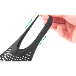 Mouth / face protective masks - reusable - diamond decorationMouth masks