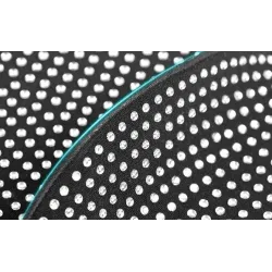 Mond- / gezichtsmaskers - herbruikbaar - diamanten decoratieMondmaskers